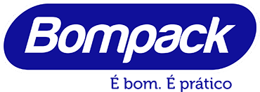 Bompack